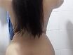 29102022_220534.mp4