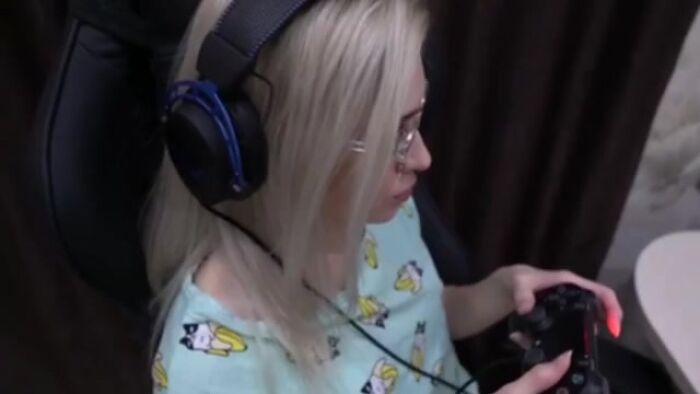 Пи щит ни то