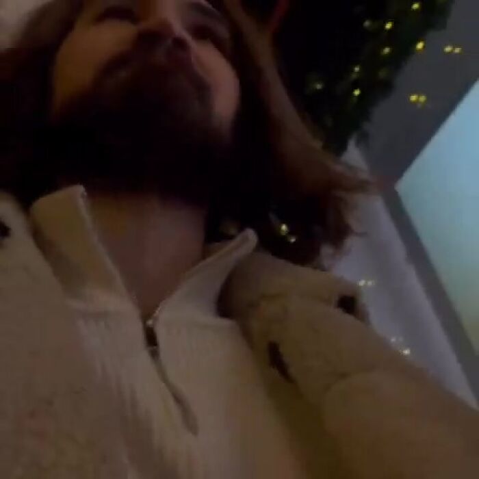 Признание )))