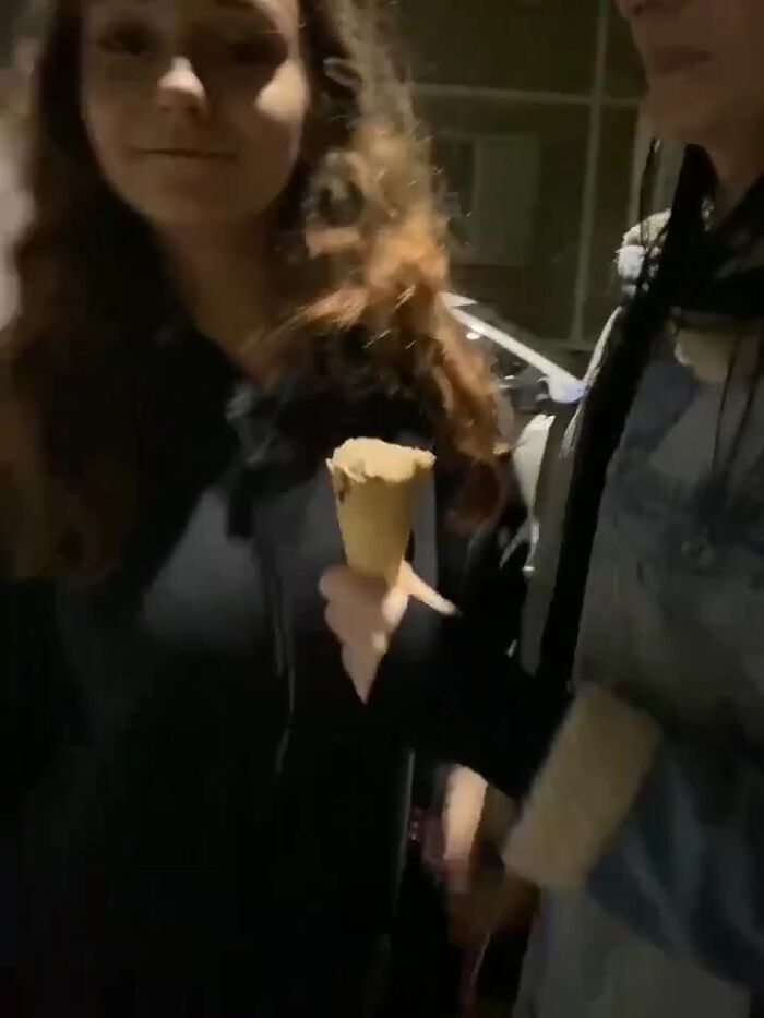 Мои подружки 4