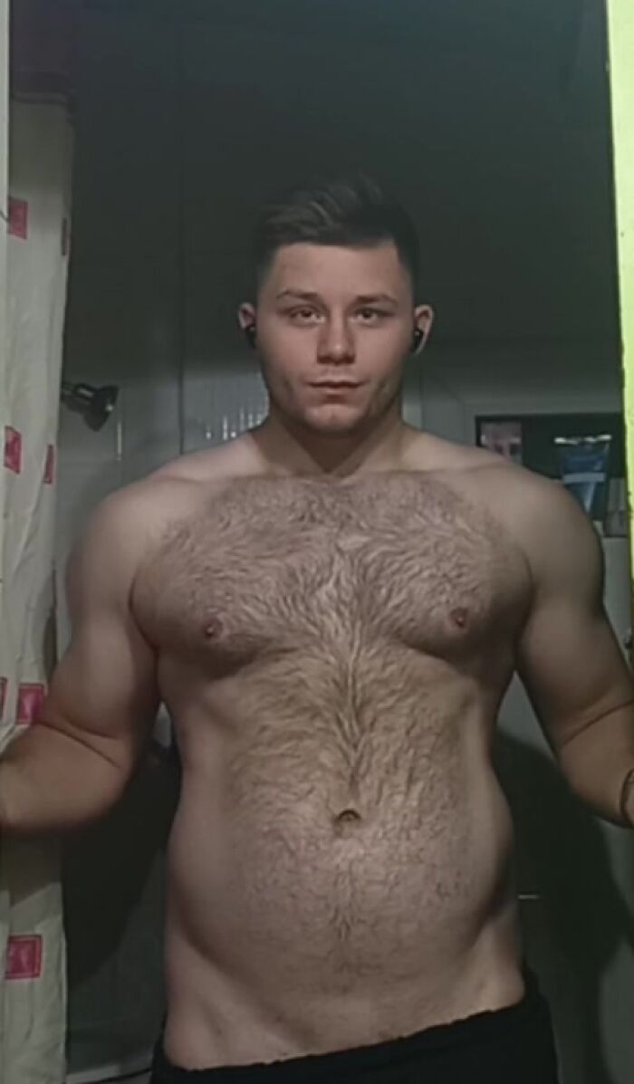 Кому такое нрав