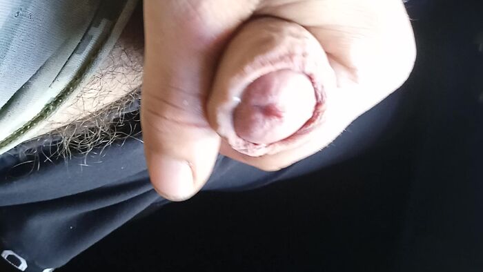 Личные видео