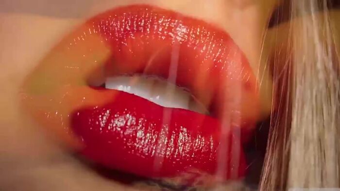 это про меня !!!!