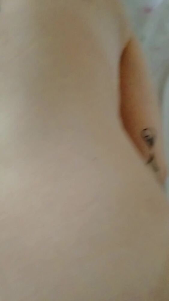 Эфедрон Тани