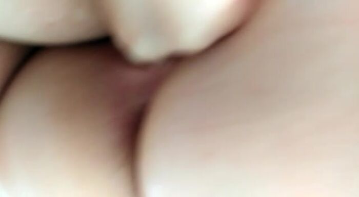 Пухлобляди