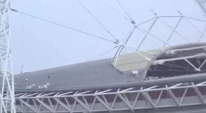 Озабоченная