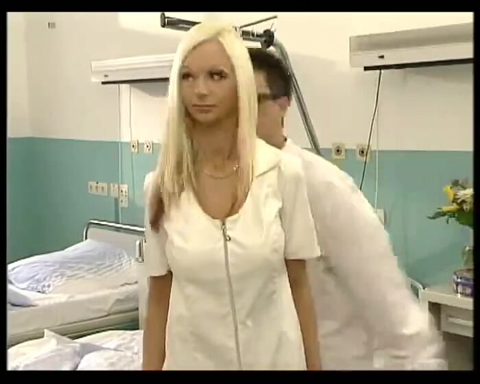 Клиника 4 (окончание)