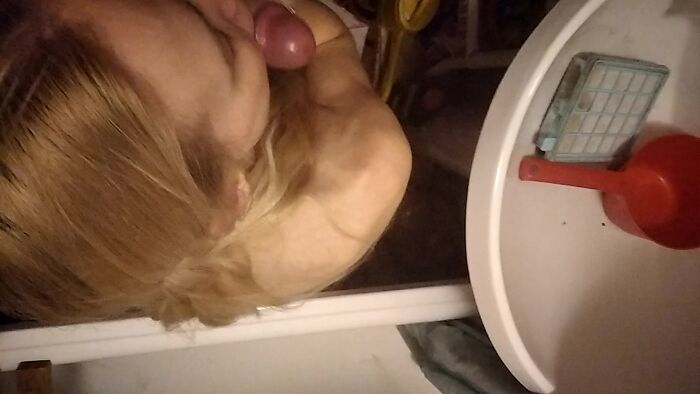 Я и моя дорогая