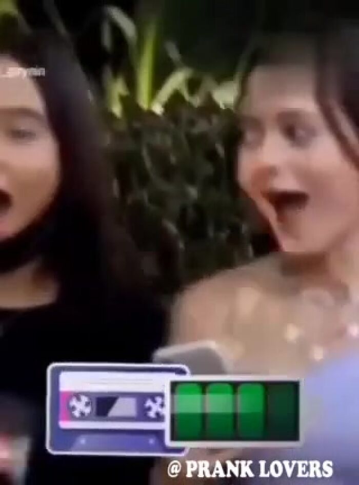 Петушки на палочке