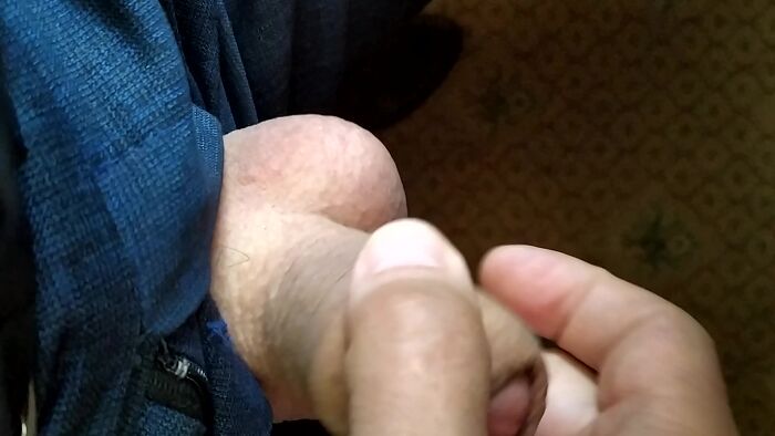 дрочу часть 1