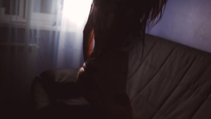 Класне відео