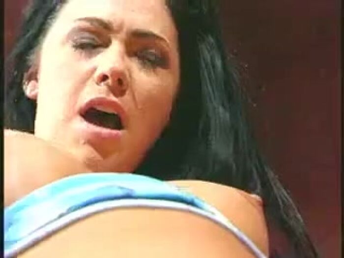 Ввввввввввввввв