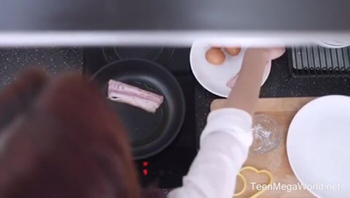 Добрий ранок