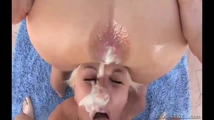 хочу быть снизу