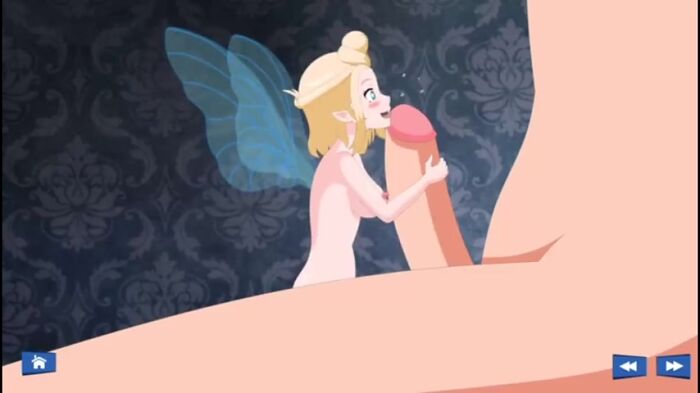 Сны при температуре 39