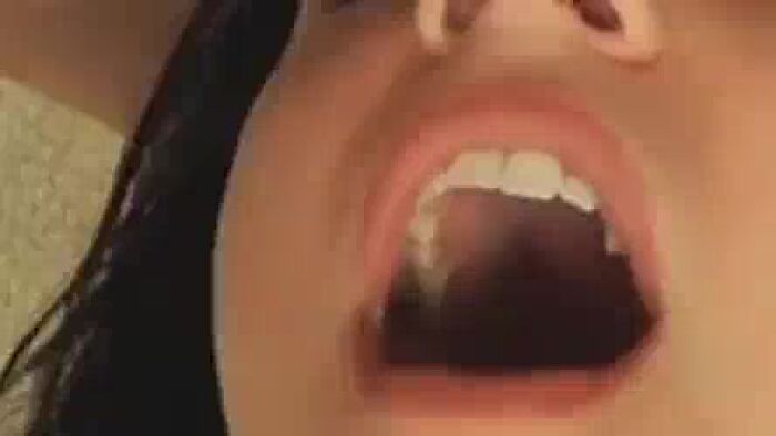 Люблю сперму