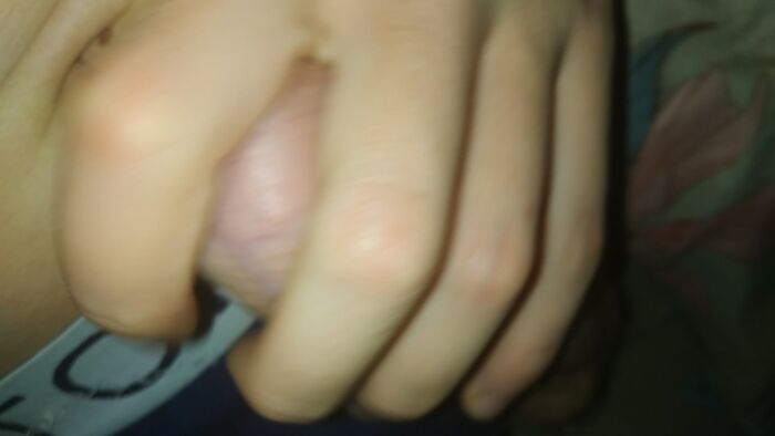 Славный член