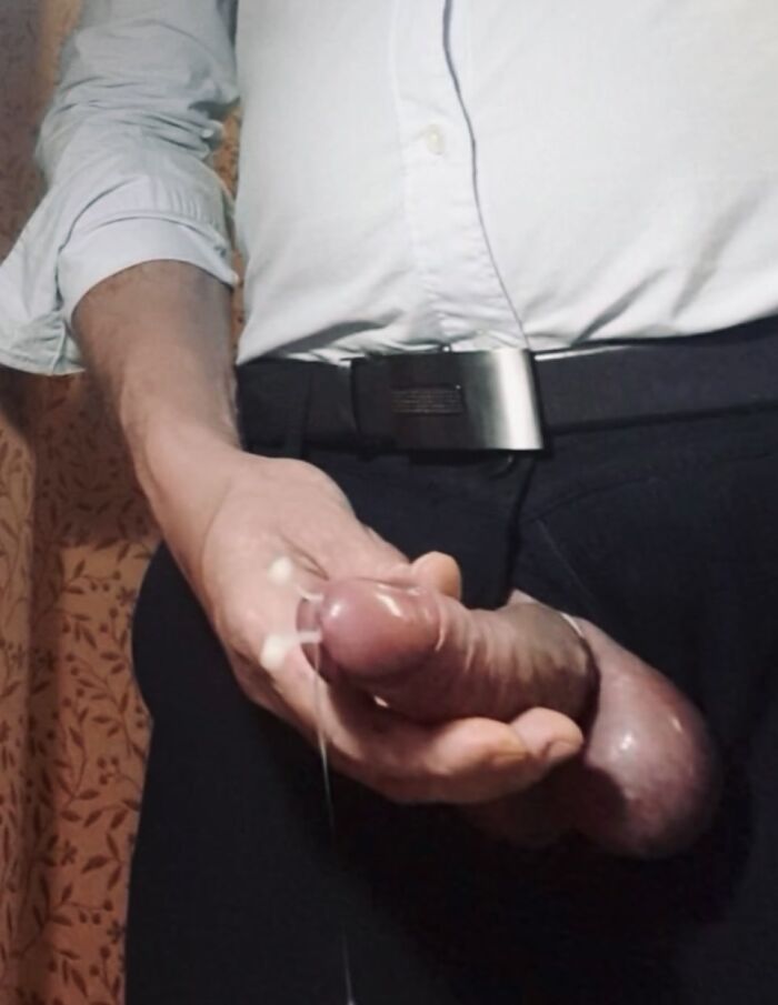 5555