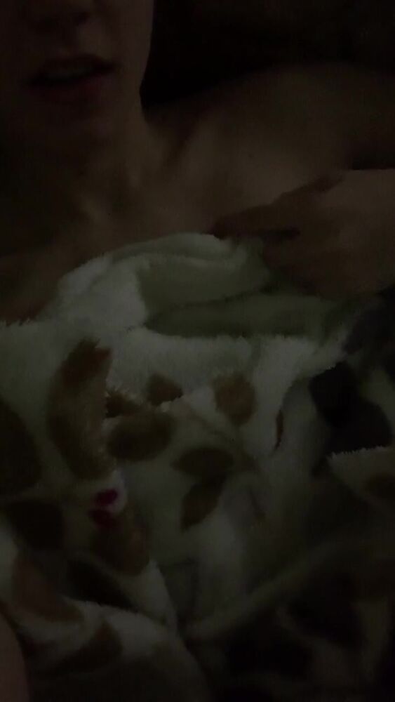 Мастурбация, ласкаю себя