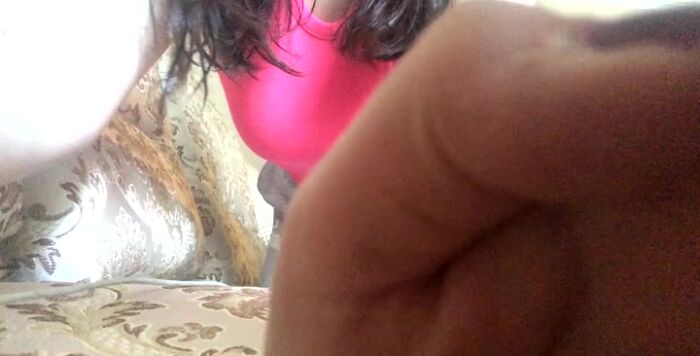 Мальчики скучно одной пишите контакты в профиле