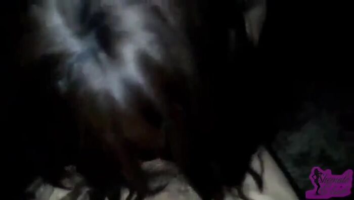 Хочу стать такой же соской