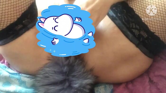 СМОТРИ ЭТО ВИДЕО В МОЁМ АЛЬБОМЕ