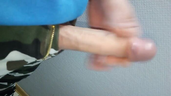 Личные видео