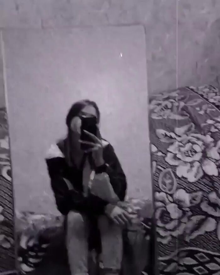 Тикток в студию