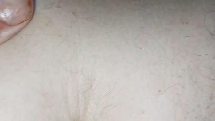 не часто но очень приятно