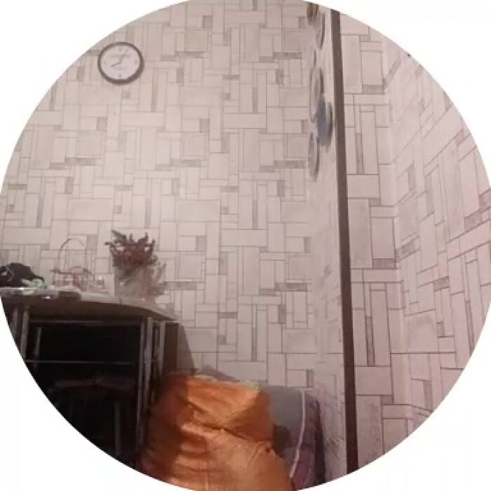 Личные видео