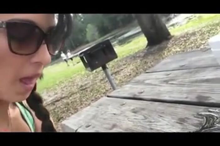 Очень приятно когда так делают