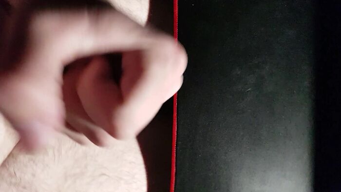 Немного вкусняшки