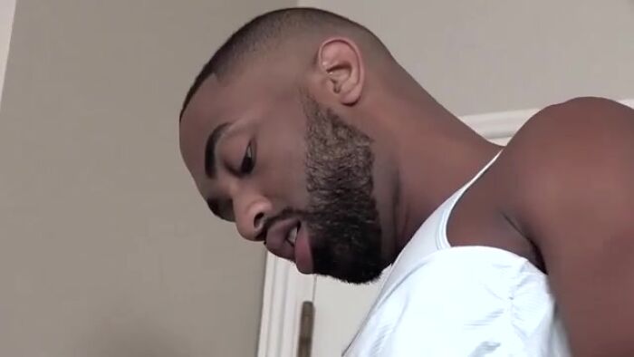 идеальное свидание