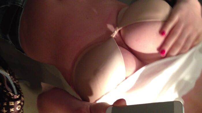 для вас мои любимки!