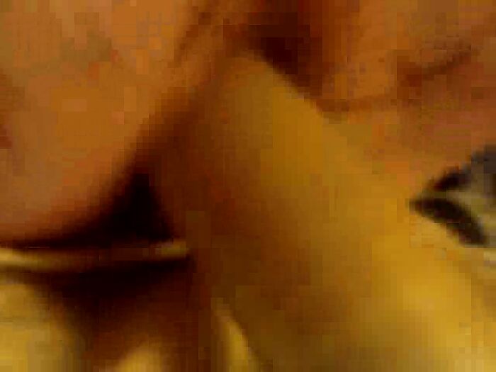 моя трахмашина