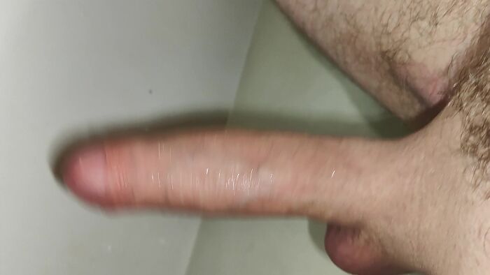 Личные видео