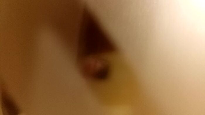 подглядки)))