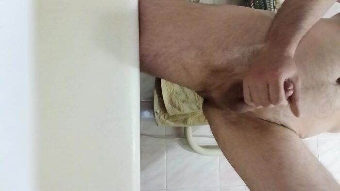 )))