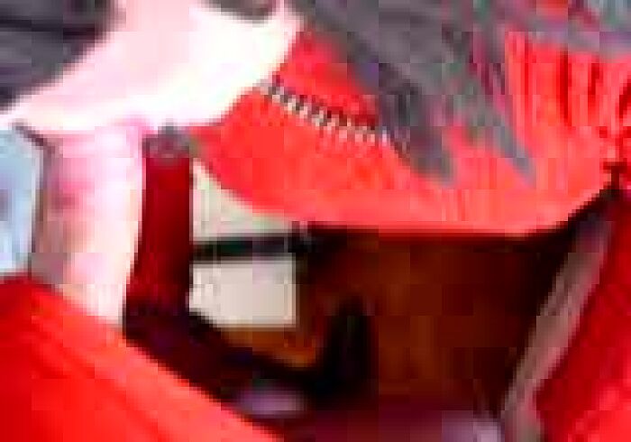 getting my clitty sucked