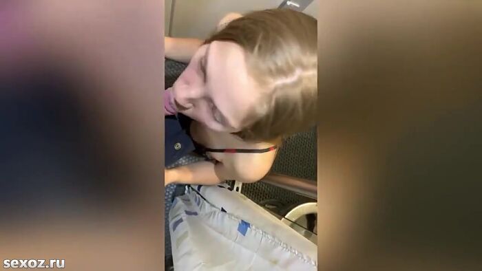 Вагонные споры