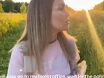Вывел потеряшку из леса.