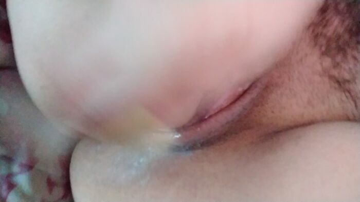 Мой сладкий мальчик