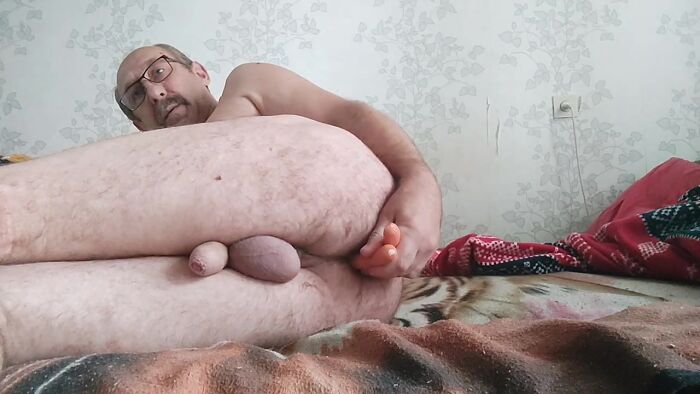 Мммм как вкусно ????