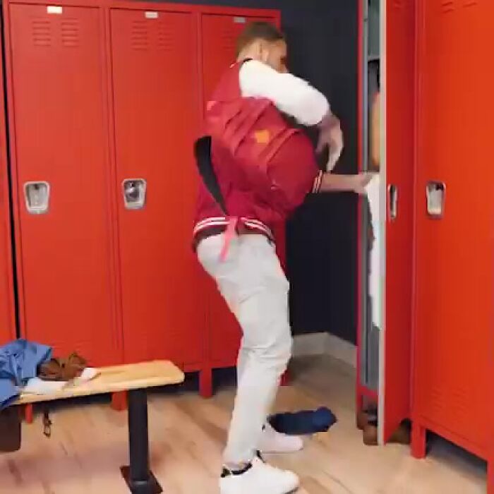 Шикарно шлюшку