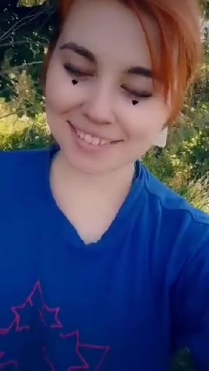 Немного лета в ленту)