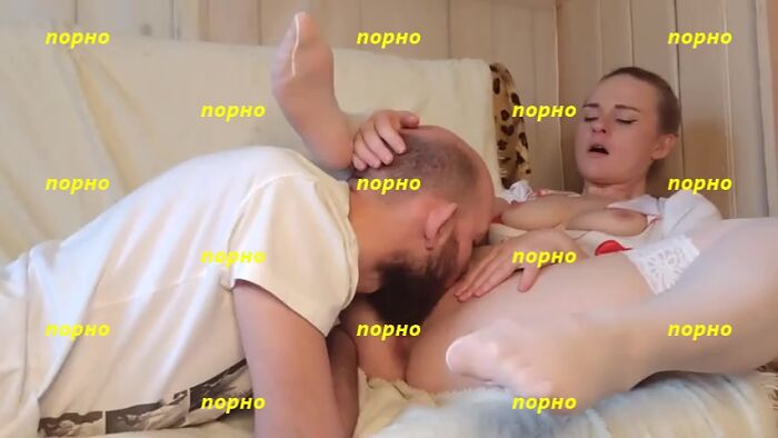 Куни