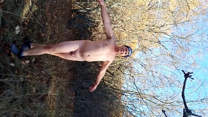 Личные видео