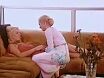 Честь Секретариата (1981)