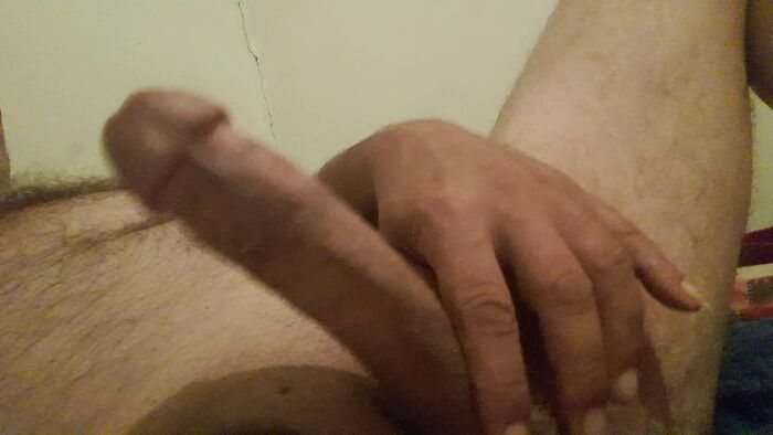 Кто желает его??))