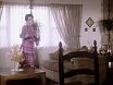 Дамы вне закона (1981)